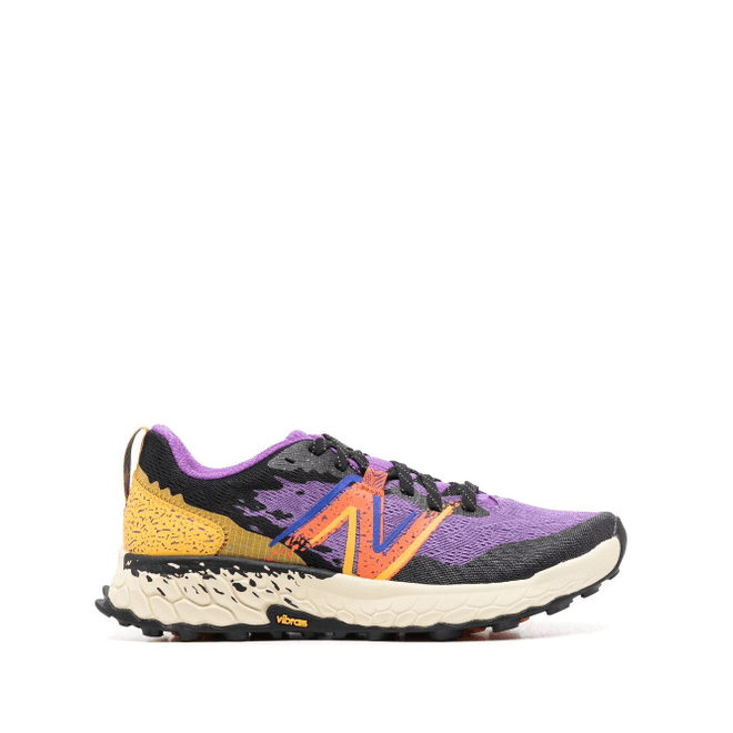 New Balance panelled  running MTHIER