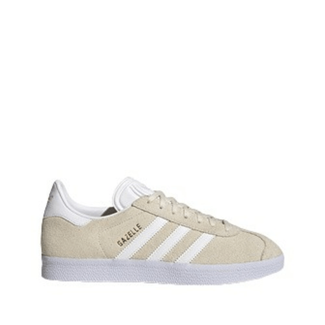 adidas Originals Gazelle GZ1962