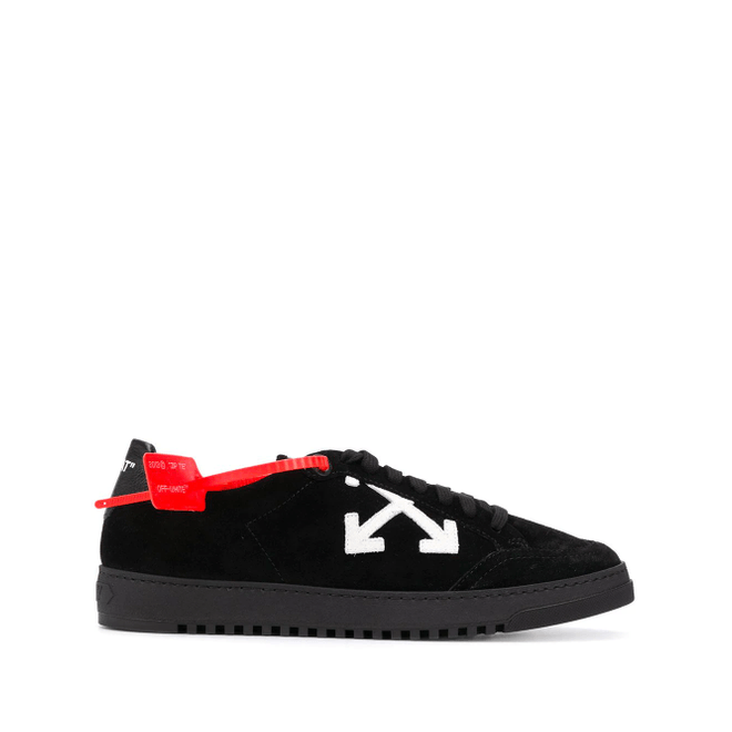 Off-White Low 2.0 OMIA042R207800541010