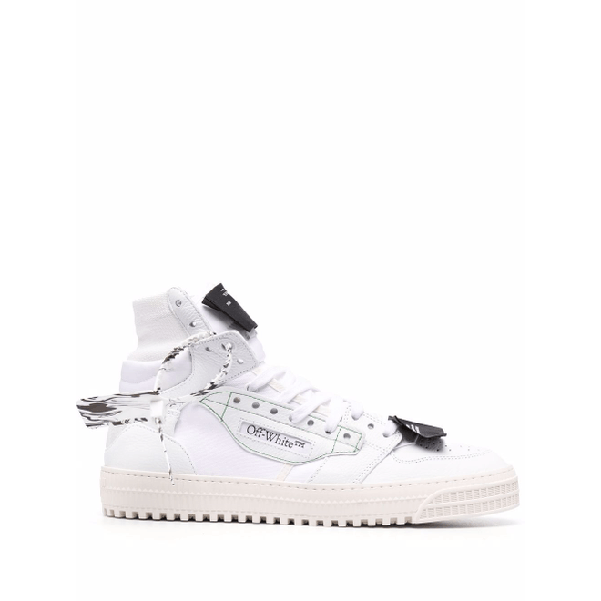 Off-White 3.0 Off-Court high-top OMIA065F21LEA0040100