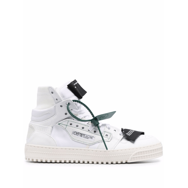 Off-White 3.0 Off-Court high-top OMIA065C99LEA0020110