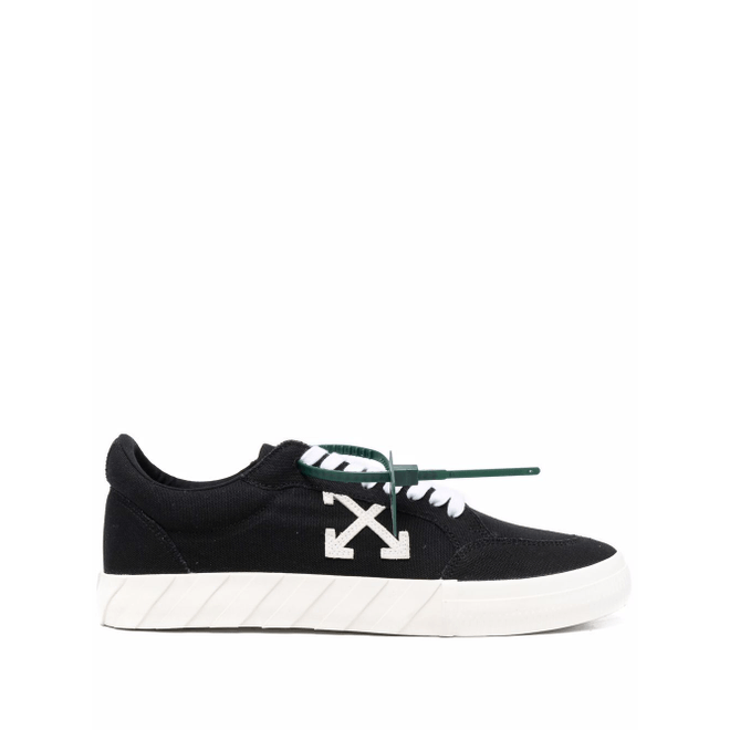 Off-White Vulcanized  OMIA085C99FAB0021001