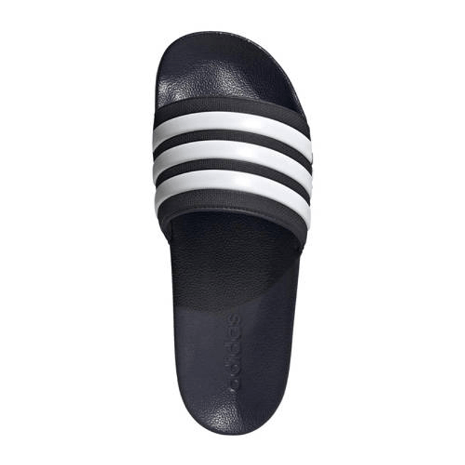 adidas Adilette Shower Slides GZ5920