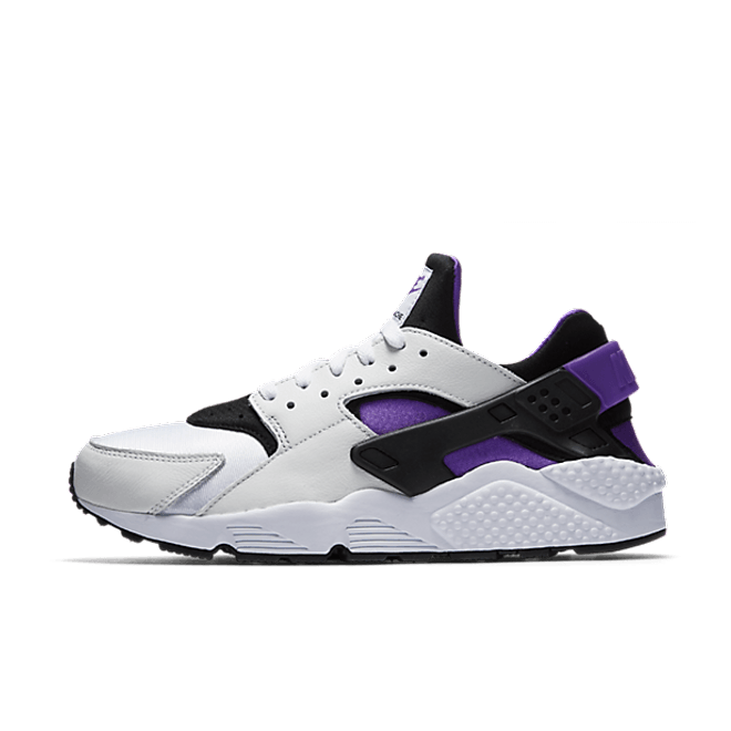 Nike Air Huarache Run ’91 QS AH8049-001