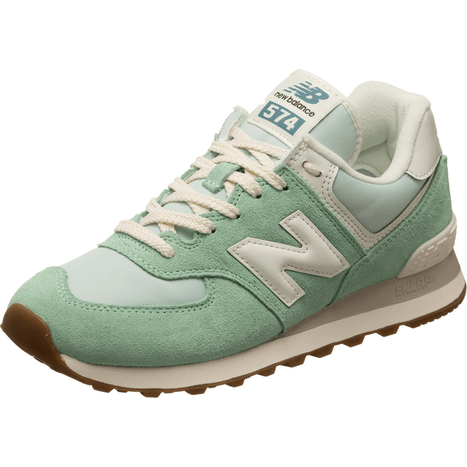 New Balance U574 RD2  U574RD2