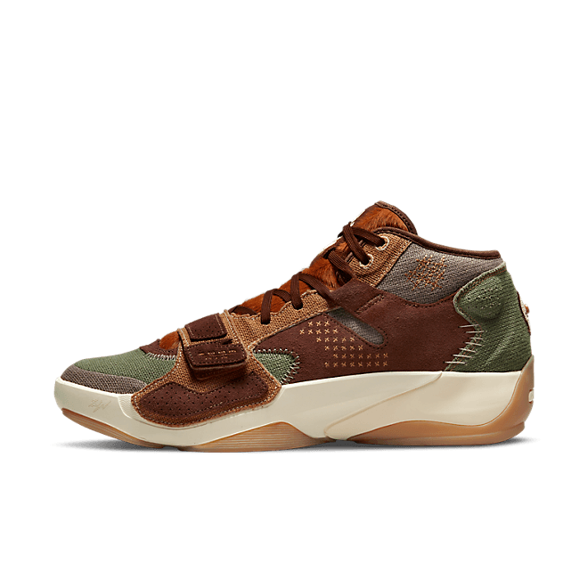 Jordan Zion 1 DV3462-212