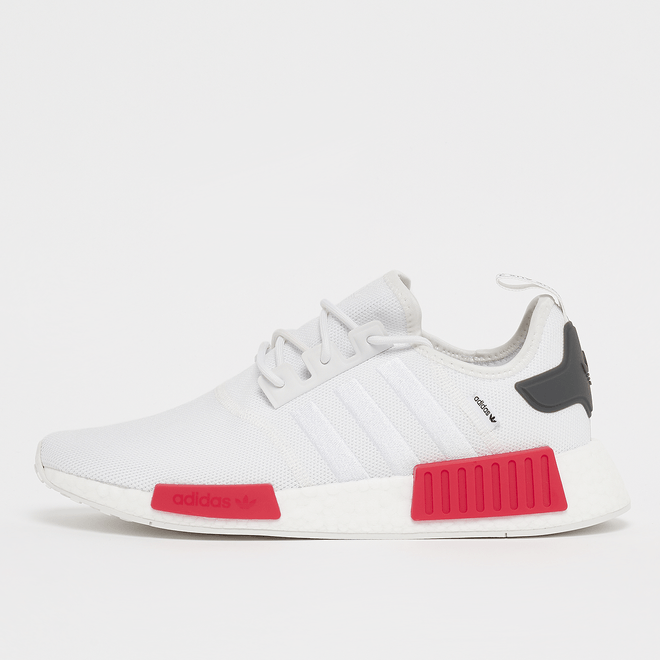 adidas Originals NMD_R1 Sneaker GX9527