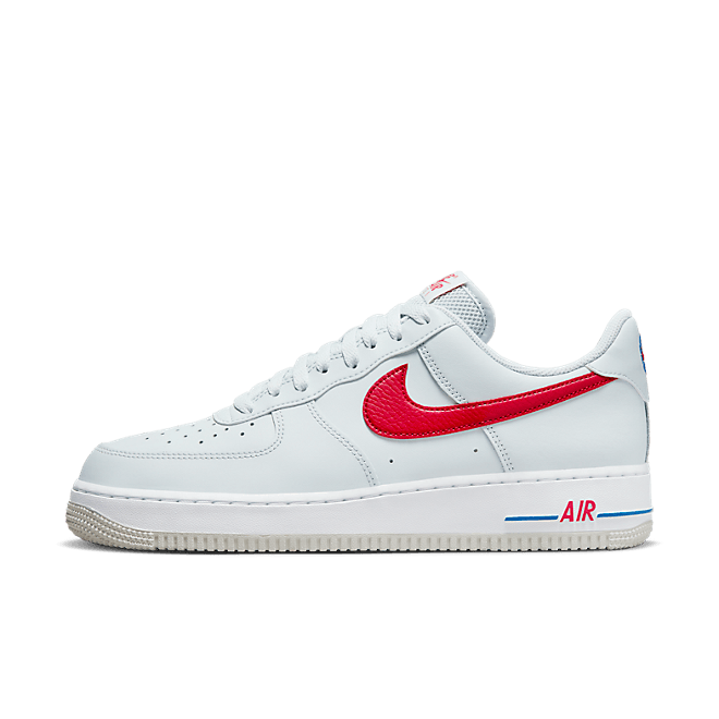 Nike Air Force 1 '07 DX2660-001