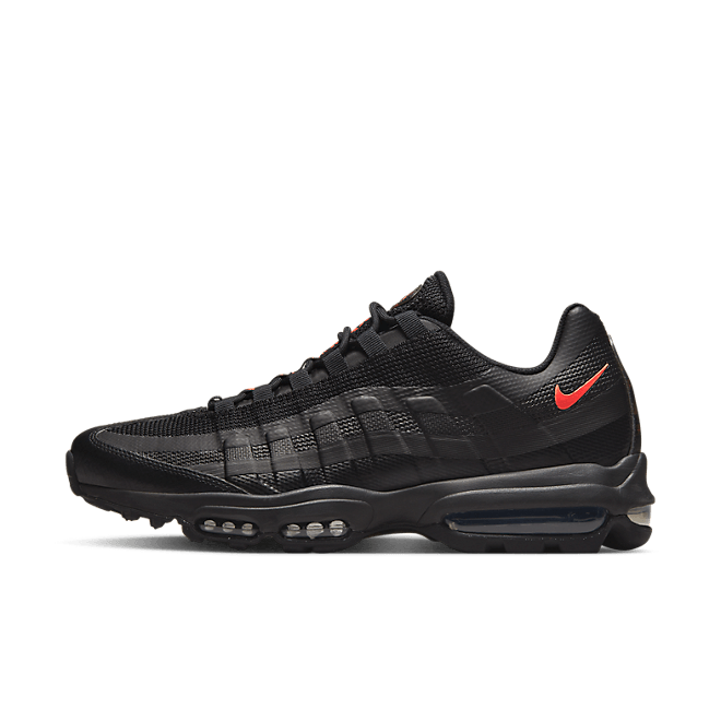 Nike Air Max 95 DX2658-001