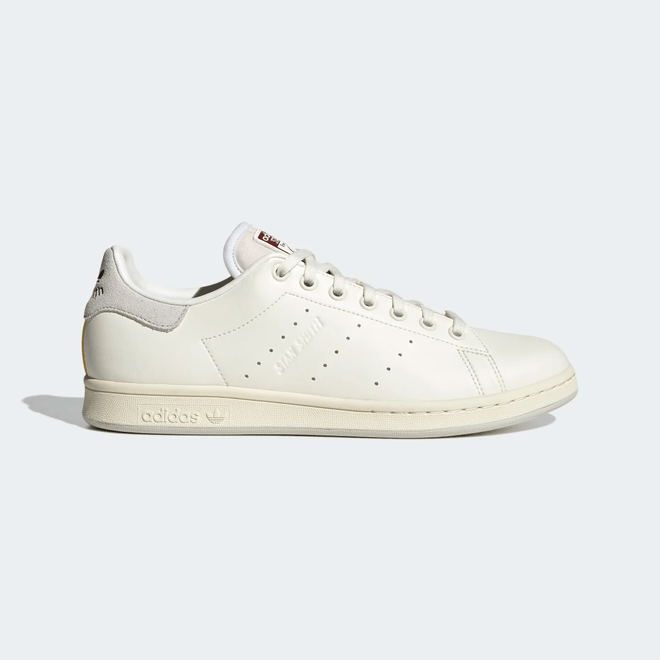 adidas Stanniversary Stan Smith GX4424