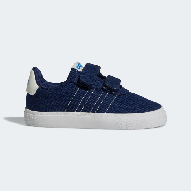 adidas VULCRAID3R Skateboardschoenen GZ3349
