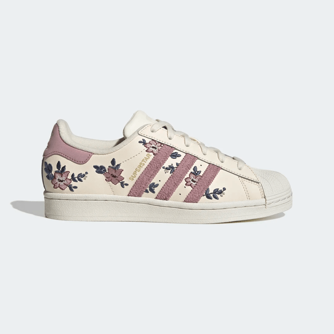 adidas Superstar H03479