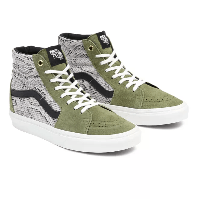 Vans UA SK8-Hi W VN0A5JMJYXH