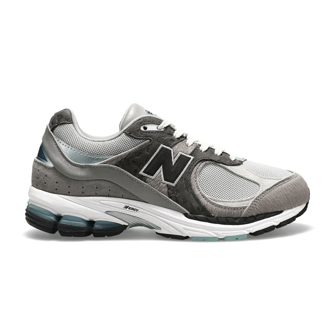 New Balance 2002R Atmos Grey Rat M2002RAT