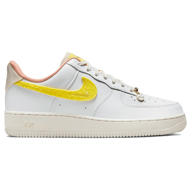 Nike Air Force 1 Low '07 LX Mini Mama (W) DV2183-100