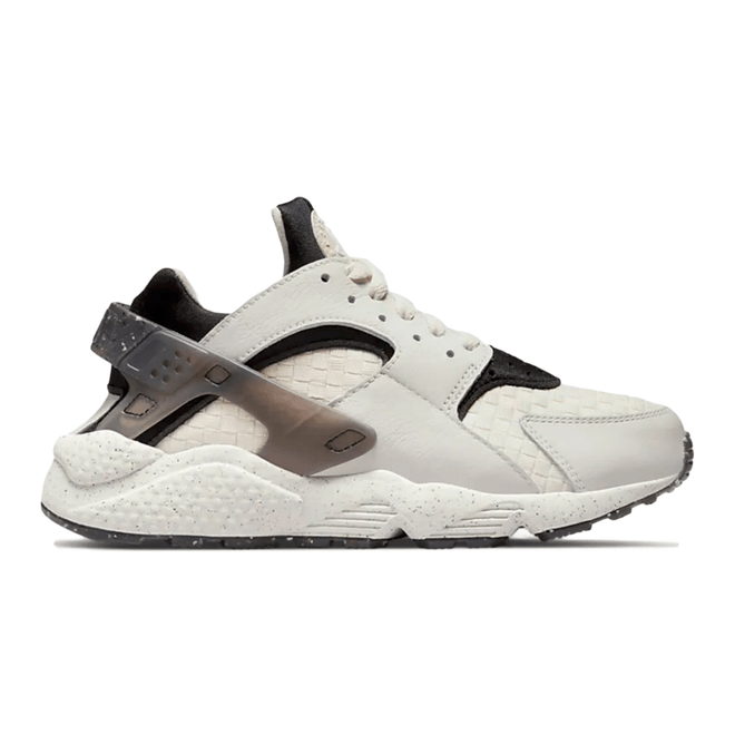 Nike Air Huarache Crater PRM Phantom (W) DR0449-001