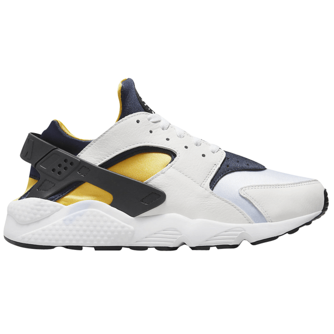 Nike Air Huarache Michigan DD1068-107
