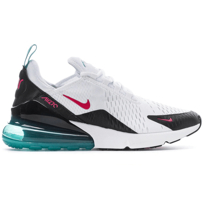 Nike Air Max 270 South Beach DR9876-100