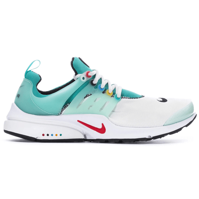 Nike Air Presto Stained Glass DV2210-300