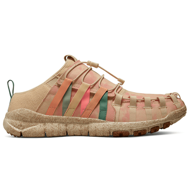 Nike Free Crater Trail Moc N7 Mule Grain (2022) DQ7605-200