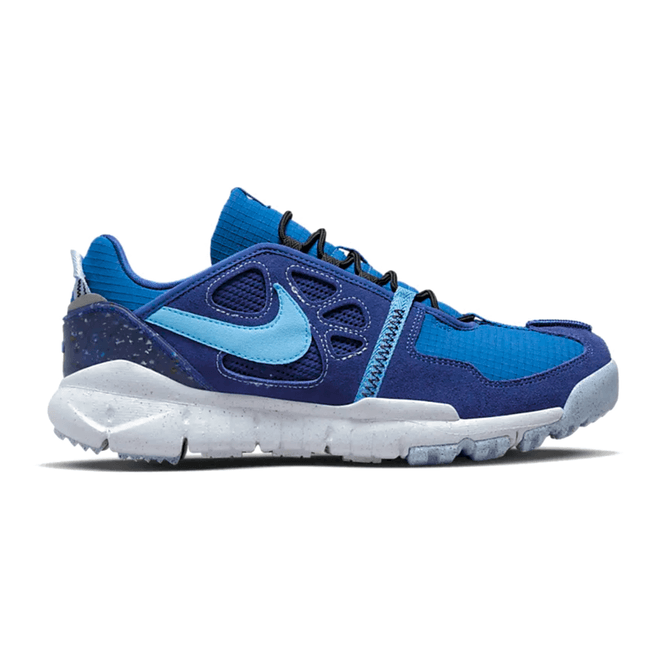 Nike Free Terra Vista Next Nature Team Royal DM0861-400