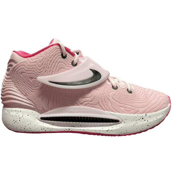 Nike KD 14 Kay Yow DV2497-600