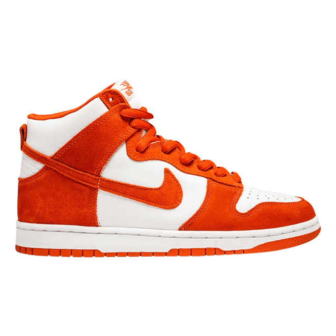 Nike SB Dunk High Pro Syracuse 305050-181