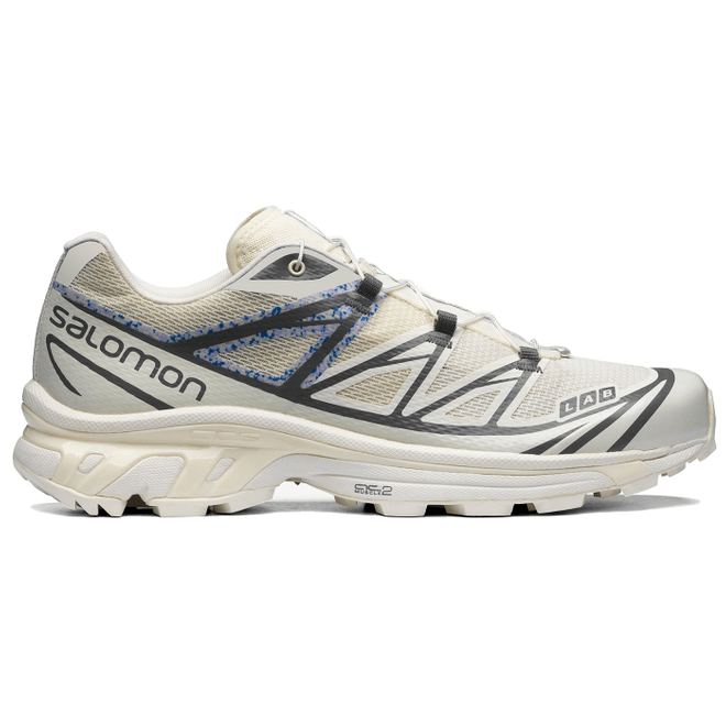 Salomon XT-6 Mindful Vanilla Ice L41661700