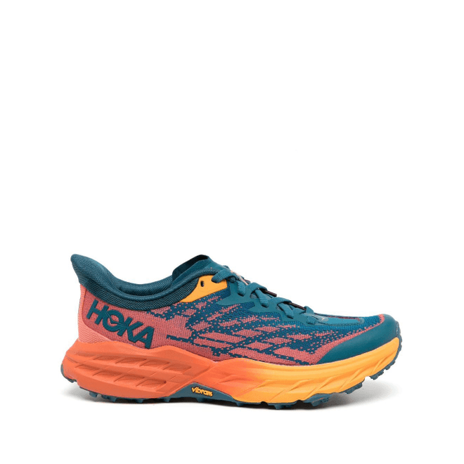 Hoka One One Speedgoat 5  1123158
