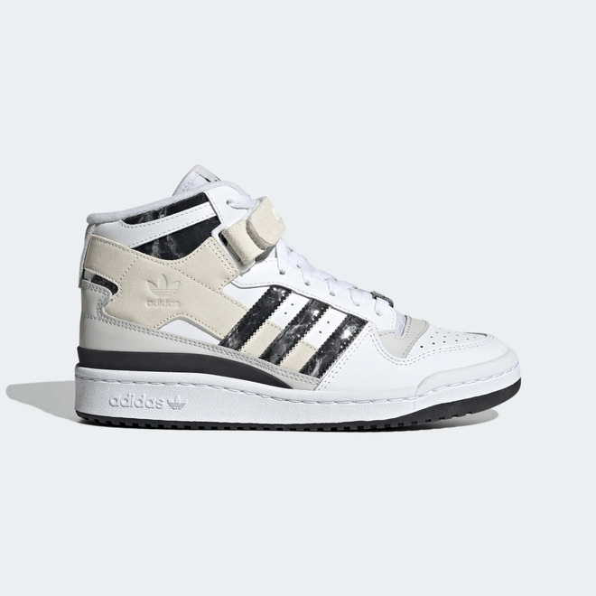 adidas Forum Mid GY9506