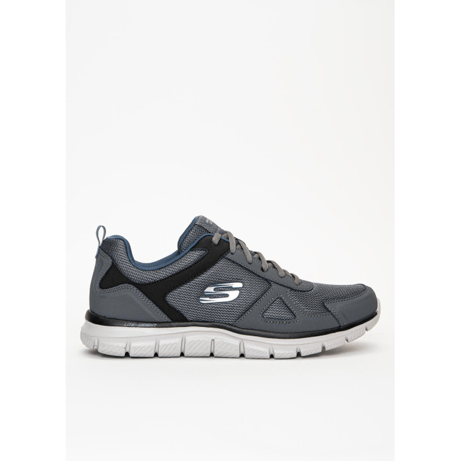 Skechers Track Scloric  52631/GYNV