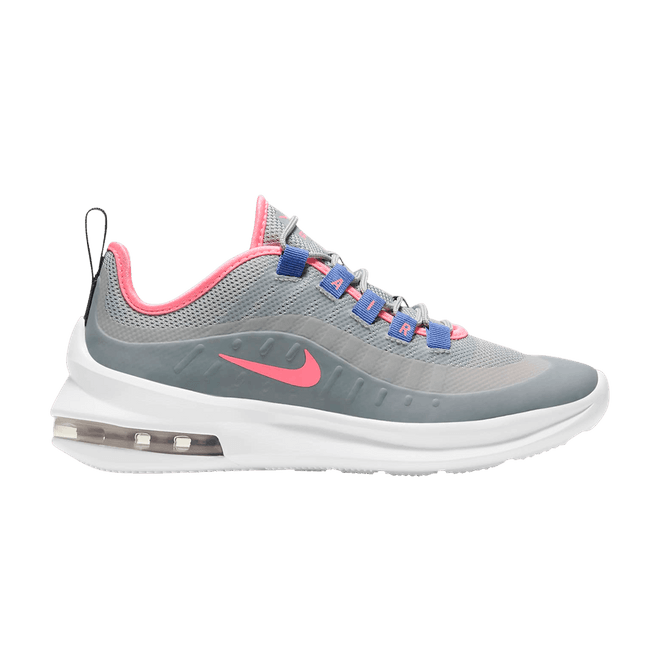 Nike Kids Air Max Axis  AH5222