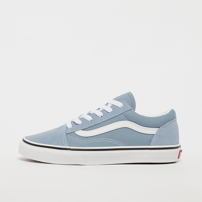 Vans JN Old Skool VN0A4UHZBD21