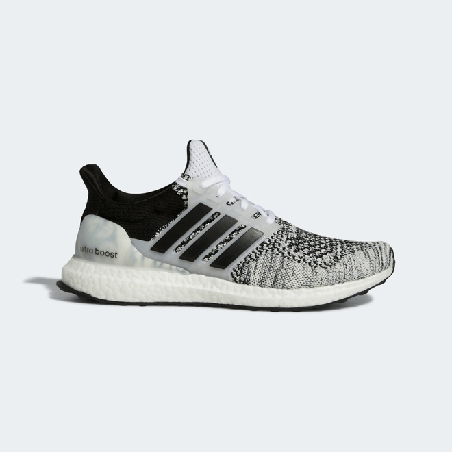 adidas Ultraboost 1.0 DNA Running Sportswear Lifestyle GV8763
