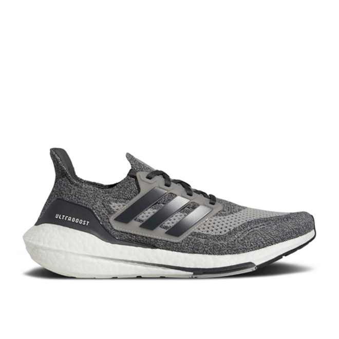 adidas Ultraboost 21 GV7726