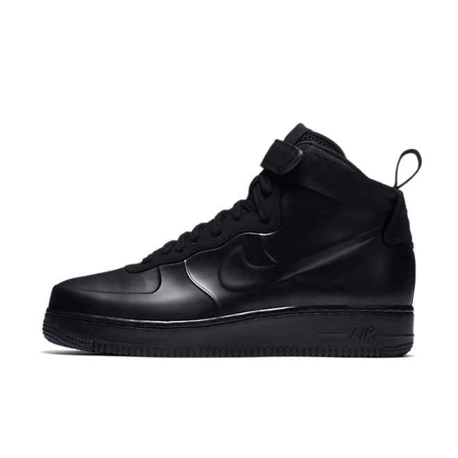 Nike Air Force 1 Foamposite Cupsole AH6771-001