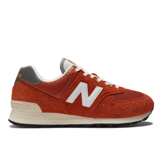 New Balance 574  U574HT2