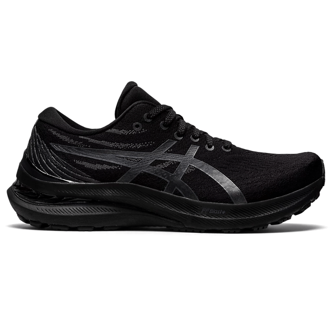 ASICS Gel - Kayano 29 Black 1012B272.001
