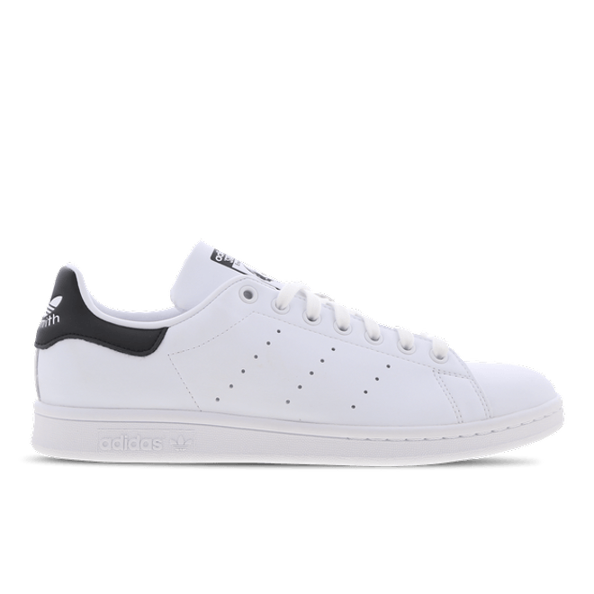 Puma Suede Classic Pd HP2351