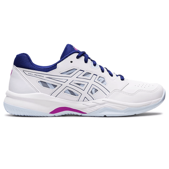 ASICS Gel - Renma White 1072A073.103