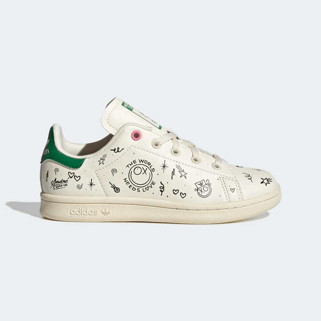 adidas Stan Smith GY1790