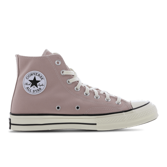 Chuck 70 Canvas A00749C