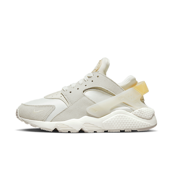Nike Air Huarache DX8952-001