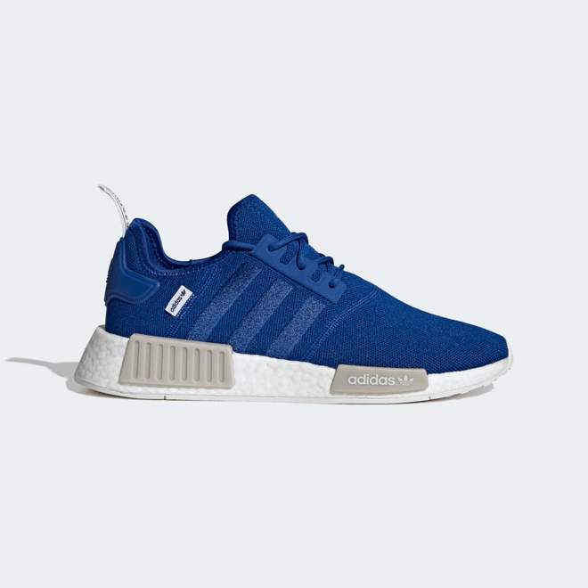 adidas NMD_R1 GX4601