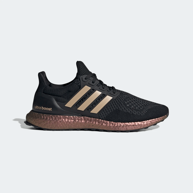 adidas Ultraboost 1.0 DNA HP9618