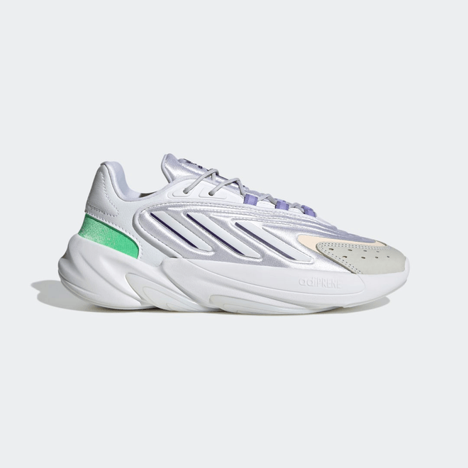 adidas OZELIA GW3065