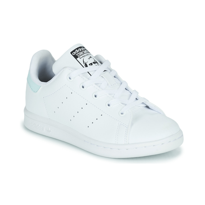 adidas STAN SMITH C GY4260