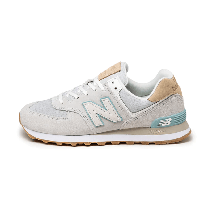 New Balance U574SG2 U574SG2