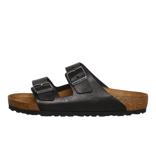 Birkenstock Arizona BS (Regular) 1023115