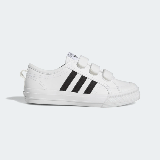 adidas Nizza Comfort GX4515